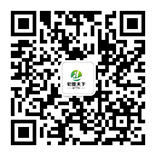 土星電子執(zhí)法精靈品牌的微信公眾號(hào)和訂閱號(hào)