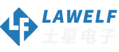 4G執(zhí)法儀,執(zhí)法系統(tǒng)