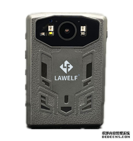 工作出勤必備，執(zhí)法記錄儀進(jìn)入新時(shí)代