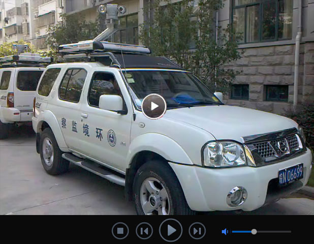 土星電子的4G無線車載視頻監(jiān)控系統(tǒng)的GPS定位功能，執(zhí)法儀價格廣泛銷售在山西省、太原、大同、朔州、陽泉、長治、忻州、呂梁、晉中、臨汾、運(yùn)城、晉城等11個地級市,是深圳市執(zhí)法記錄儀品牌并是車載GPS定位是便宜載視頻監(jiān)控廠家和便宜的單警執(zhí)法記錄儀廠家