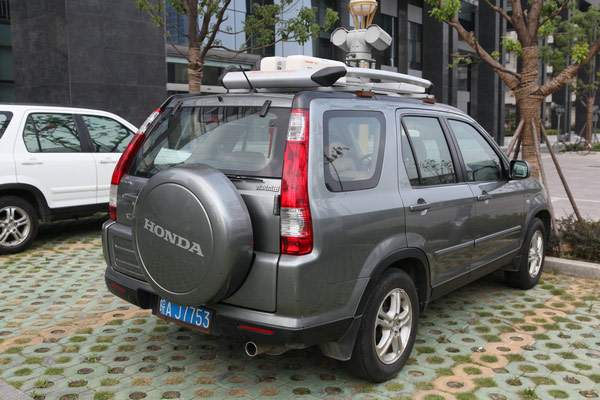 土星電子有限公司的3G/4G車載視頻監(jiān)控系統(tǒng)，車載視頻監(jiān)控價格廣泛銷售在廣東省,廣州,佛山,江門,深圳，東莞,惠州,茂名,肇慶,中山,清遠(yuǎn),潮州,珠海,汕頭,車載GPS定位是便宜載視頻監(jiān)控廠家