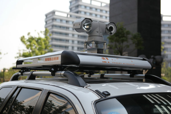 土星電子有限公司的3G/4G車載視頻監(jiān)控系統(tǒng)，云臺攝像機(jī)價格廣泛銷售在廣西省,南寧市、柳州市、桂林市、梧州市、北海市、防城港市、欽州市、貴港市、玉林市、百色市、賀州市、河池市、來賓市、崇左市車載GPS定位是便宜載視頻監(jiān)控廠家