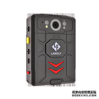 4G執(zhí)法儀在應(yīng)急管理中的應(yīng)用