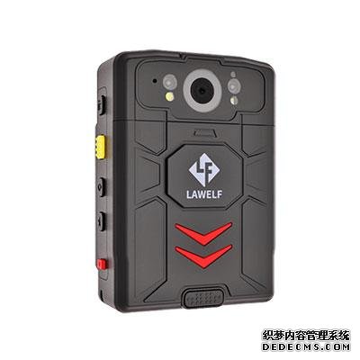 執(zhí)法記錄儀廠家：新規(guī)要求城管執(zhí)法全程開啟執(zhí)法記錄儀