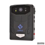 選擇執(zhí)法記錄儀必須具備哪些功能？