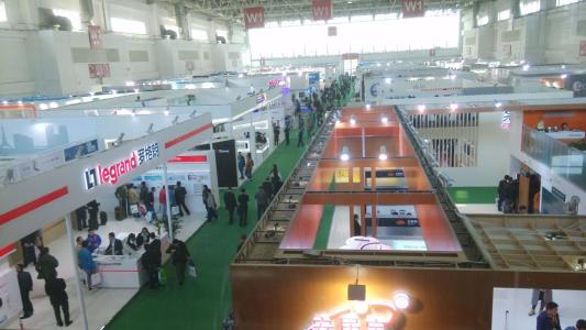 北京安博會(huì)是土星電子有限公司將4G執(zhí)法記錄儀品牌和車(chē)載錄像機(jī)等產(chǎn)品展示的機(jī)會(huì),并將執(zhí)法記錄儀品牌和深圳執(zhí)法記錄儀廠家參展。