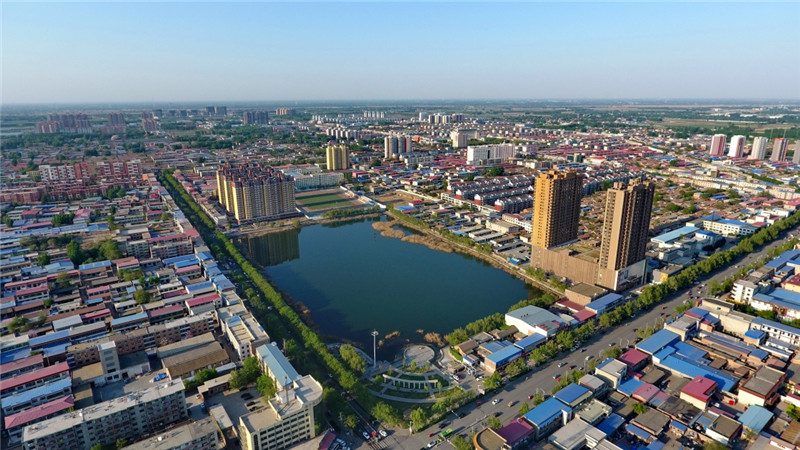 雄安新區(qū)規(guī)劃建設(shè)中一定需要執(zhí)法記錄儀廠家深圳市土星電子的價(jià)格便宜的質(zhì)量好的4G執(zhí)法記錄儀產(chǎn)品
