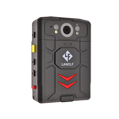 4G無(wú)線單兵終端DSJ-M5