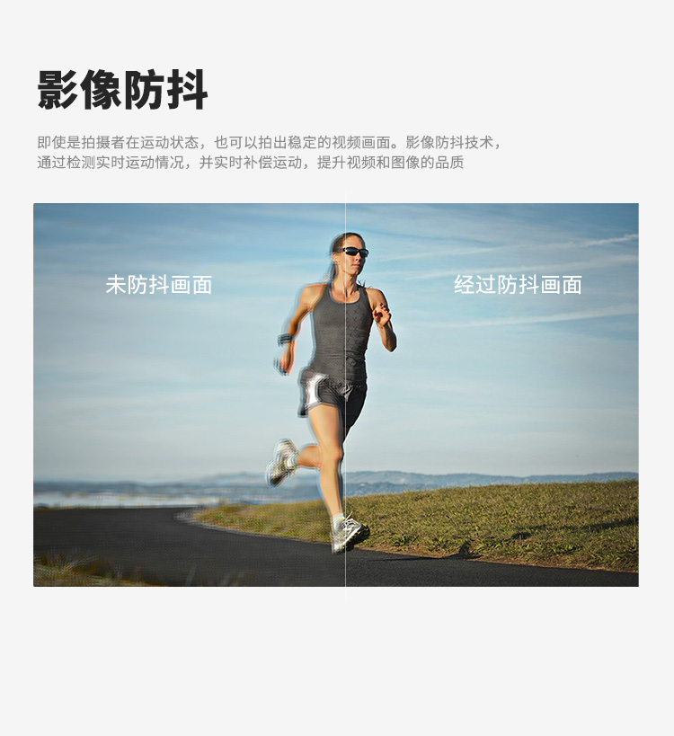 4G執(zhí)法記錄儀廠家在市場上的占有率越來越高了,獲得交通、城管、消防、公安等部門的強(qiáng)力推薦